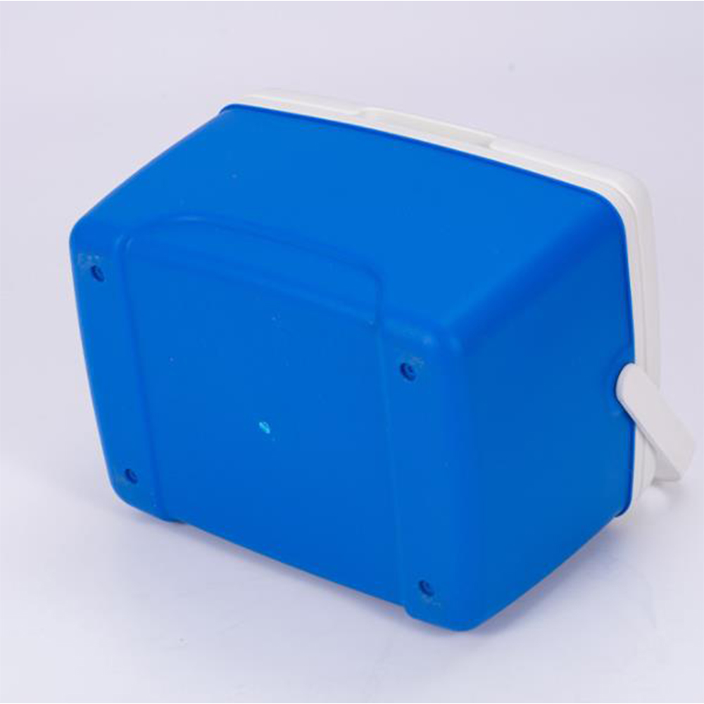 Camping Picnic Portable Incubator Cooler Box